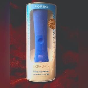 ⭐ Foreo Espada 2 ⭐